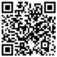 QR Code for bitcoin:dash:XrwcFJJmW5KKUTymdGAnw2jfPyCyaAE1BC