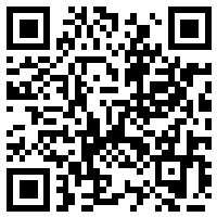 QR Code for bitcoin:dash:XrwcRpHoPgWru6stbbr379PD11ZnXuDGVq