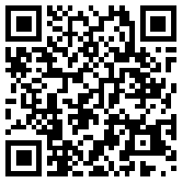 QR Code for bitcoin:dash:Xrwce1u4P4XMch7VaaGDFJrdxwYcghmngx