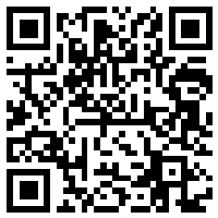 QR Code for bitcoin:dash:XrwdVP5TY69zu2bxEpMcfS9StrrE3MJnUp