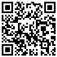 QR Code for bitcoin:dash:XrwdfQzYfzvr2y3GZQKzZLDze1nP9WNUez