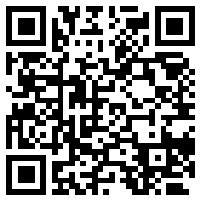 QR Code for bitcoin:dash:XrwefCo2ESi3fDZbXNsvPJVZ2qUFMUFCPk