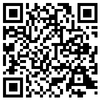 QR Code for bitcoin:dash:XrwfGDduwNuDA2w6EoccEKnGxJigvwFvi4