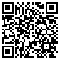 QR Code for bitcoin:dash:XrwfHyPAJh459wfFDuFe8eWPsqy6rgMAiM