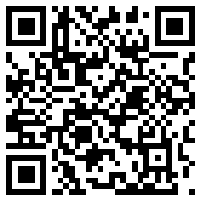 QR Code for bitcoin:dash:Xrwfjg7cftFGDn6b2JtUEXM2aaadyiDfgn