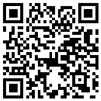 QR Code for bitcoin:dash:XrwfrDggSVTCCxaPFrjspZgVJCU7YfAqaJ