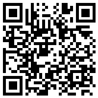 QR Code for bitcoin:dash:Xrwg31ER6Ss9CZBZ1UDdJKvndQWadfTUDL