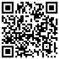 QR Code for bitcoin:dash:XrwgCU3QudX83YR8dJQaXzff6qhhpmDppZ