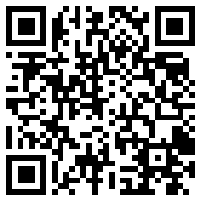 QR Code for bitcoin:dash:XrwhPWC3ntwpDoPU4n65VuWqP9ZQSCJyno