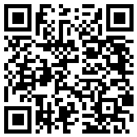 QR Code for bitcoin:dash:XrwiQFQDWSZWTbii5Y555VD5if4wpchb3S