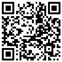 QR Code for bitcoin:dash:XrwiZFHtrLEyMarNnt5PDm9jcfqz9ew8WC