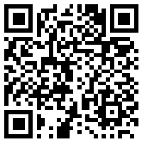 QR Code for bitcoin:dash:XrwjdrFGCfUtGcZLnLvBPdbbwe4rYG6WQ9