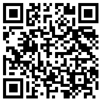 QR Code for bitcoin:dash:XrwmGAnBevCccRBxtJfGRxDbjWwt9zHML2