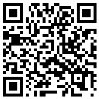 QR Code for bitcoin:dash:XrwpihZeeDm5xkAcbjrogjSrwhVCzTYqPu