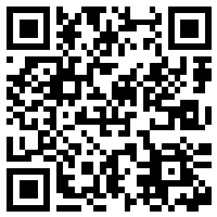 QR Code for bitcoin:dash:XrwqdevMTZVUYbm2EnFkrJeT3QdkaZa8JV