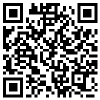 QR Code for bitcoin:dash:XrwsmxrXfesdspbv9TLztxQGs84MZGFWBS