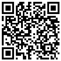 QR Code for bitcoin:dash:XrwsyAZvaiVUTLRDJdEcUBD1F4usfhXBT7