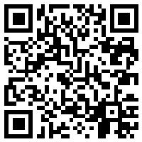 QR Code for bitcoin:dash:Xrwt7LVCFp8DMwBRB1rsp8t4JMmdQDpcTJ