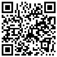 QR Code for bitcoin:dash:Xrwtr9gmUJ7gHjcEB8a1aExgKbvTYwMsPj