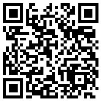 QR Code for bitcoin:dash:XrwtyRpQYRWv3GSGkekQVG2FyMu9z2YFuk