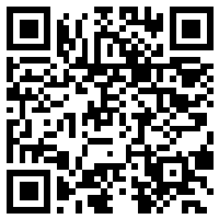 QR Code for bitcoin:dash:XrwuDBMwjFeEXKvFUU8VxjNAJr6d6P3oe4