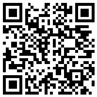 QR Code for bitcoin:dash:XrwvRqwG4PDYabffHXapFfkwRha6emMGyo
