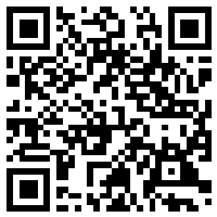 QR Code for bitcoin:dash:XrwvjS83QcSqoncwDDkfHvb5JD3WFALkNA