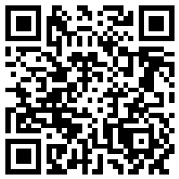 QR Code for bitcoin:dash:XrwygtrTvYwpKTJXR8QFFG7NfUPoid9n2C