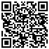 QR Code for bitcoin:dash:XrwypLSPkBcLCQeLvjMG5rtfkccyo2vqsA