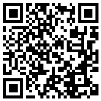 QR Code for bitcoin:dash:Xrx1GQUTRreCvSybBfywuWu6NewFSvvJKV