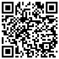 QR Code for bitcoin:dash:Xrx27avSTSqXrD6kkPWRhPvFDdRGtfTeKB