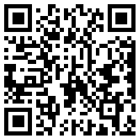 QR Code for bitcoin:dash:Xrx2eyxZhwfbwNqBXm2gp7DXao7CqK3Pno