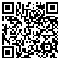 QR Code for bitcoin:dash:Xrx2mGK4ScBKRcpxMmVowuiAD3Cy9LzoDL