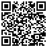 QR Code for bitcoin:dash:Xrx3RCGDKBa16NvgfQ6GNnVG2vRNTUpaWH