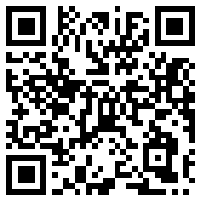 QR Code for bitcoin:dash:Xrx4DR4bqB5SCruPWJknKVwomVbcCTN3KE