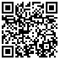 QR Code for bitcoin:dash:Xrx4epZpe9vKVbCmkDeA3dAhUb6WQenC2M