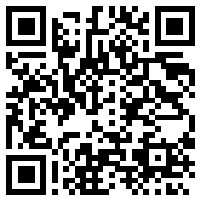 QR Code for bitcoin:dash:Xrx4kdSWLt2DwbLPEWJKBz61Xp6b2Ha8Lu