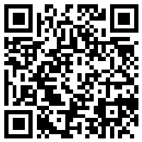 QR Code for bitcoin:dash:Xrx52oCSbqBbUr3rKnyeg2SkmrgZKu1FGF