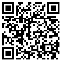 QR Code for bitcoin:dash:Xrx57Jrbt5MNBdDFJMybBz5sk1UBndYr27