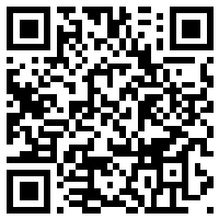 QR Code for bitcoin:dash:Xrx5G8TYhFeQF7bKbbvwj4ja9eCHM1BXkm