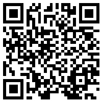 QR Code for bitcoin:dash:Xrx5kL15NVkSHyrMd3K41dJJA2D7Zc8GpB