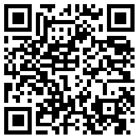 QR Code for bitcoin:dash:Xrx5w2T7H2tvFP7ohBcWQ4utRy2ToXTYn6