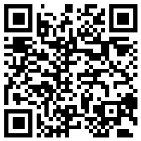 QR Code for bitcoin:dash:Xrx6cvvGTwGSDDdSFmtfj8ZWCuPUwLo2rW
