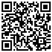 QR Code for bitcoin:dash:Xrx6ux3HtoVHk3APTYJcwVky3Ey6KWibXr