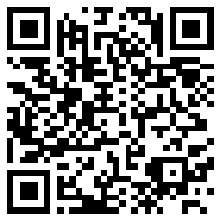 QR Code for bitcoin:dash:Xrx7rhQAzdmvv228TaqF3ibd1siU2BMA96