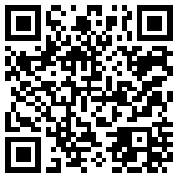 QR Code for bitcoin:dash:Xrx8DR1Dfk8tEcSy8euaYbT1eKpS4SLpkY