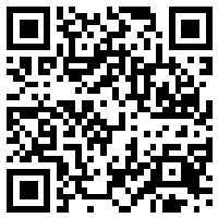 QR Code for bitcoin:dash:Xrx8ExtZaB2dRFCujZ4eozLiXasFHYvwnr