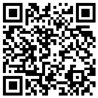 QR Code for bitcoin:dash:Xrx8XAB8VYSiMitEjL8ML6aesShN8RVJHa
