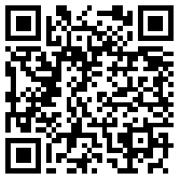 QR Code for bitcoin:dash:Xrx8eg96869XG1NFhwWg1FhhtdNAChfE6C