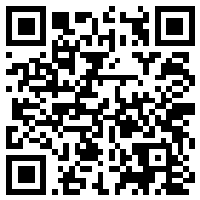 QR Code for bitcoin:dash:Xrx8iZPebupgxrC8vfD16eWUoFF3SDM8A9